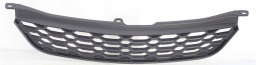 Grille CarParts REPT070117