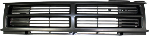 Grille CarParts REPT070142P
