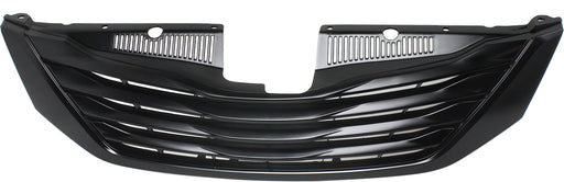 Grille CarParts REPT070155Q