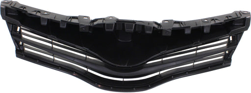 Grille CarParts REPT070197