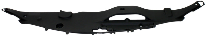 Radiator Support Cover CarParts REPT072701