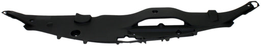 Radiator Support Cover CarParts REPT072701