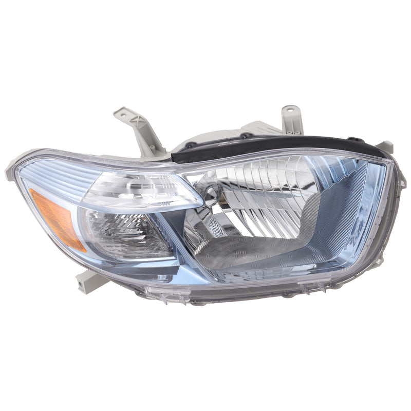 Headlight CarParts REPT100129Q