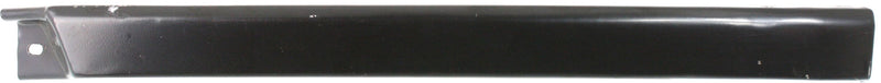 Headlight Filler CarParts REPT103701