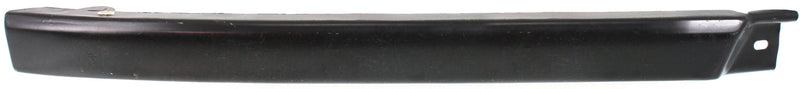 Headlight Filler CarParts REPT103702