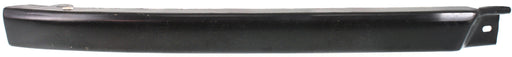 Headlight Filler CarParts REPT103702