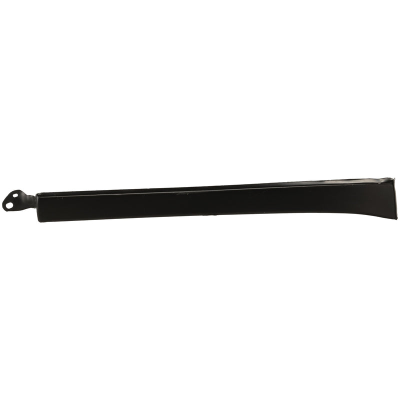 Headlight Filler CarParts REPT103705