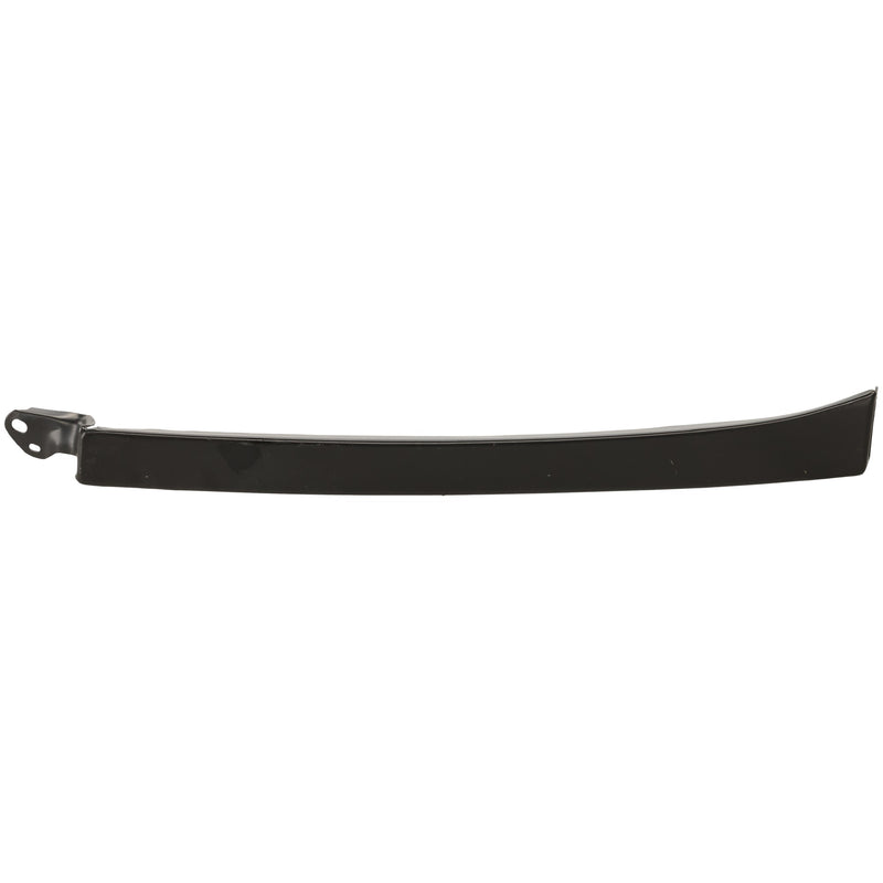 Headlight Filler CarParts REPT103706