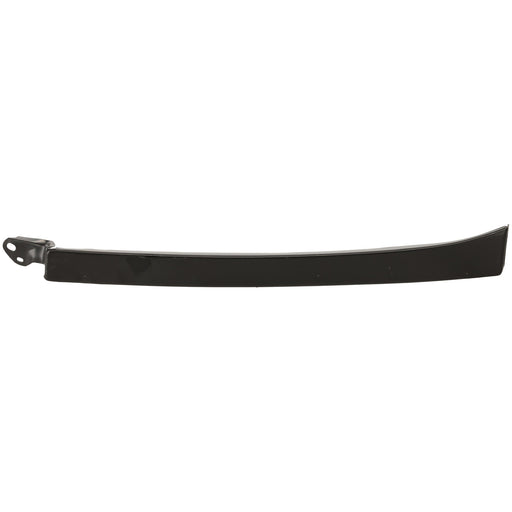 Headlight Filler CarParts REPT103706