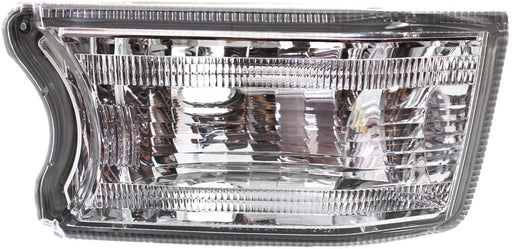 Turn Signal Light CarParts REPT106913