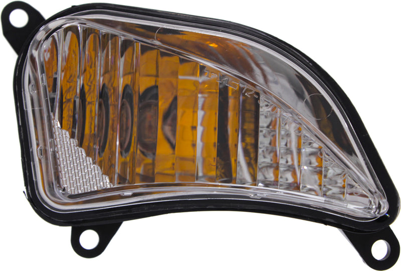 Turn Signal Light CarParts REPT106919Q