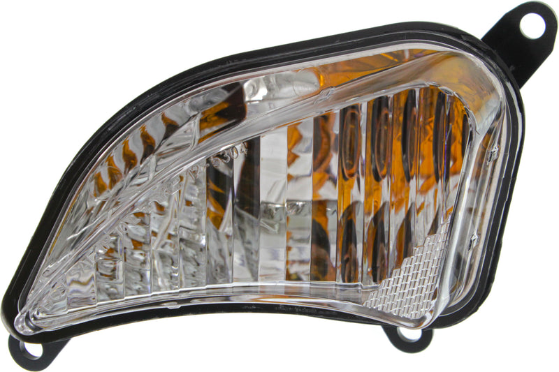 Turn Signal Light CarParts REPT106920Q