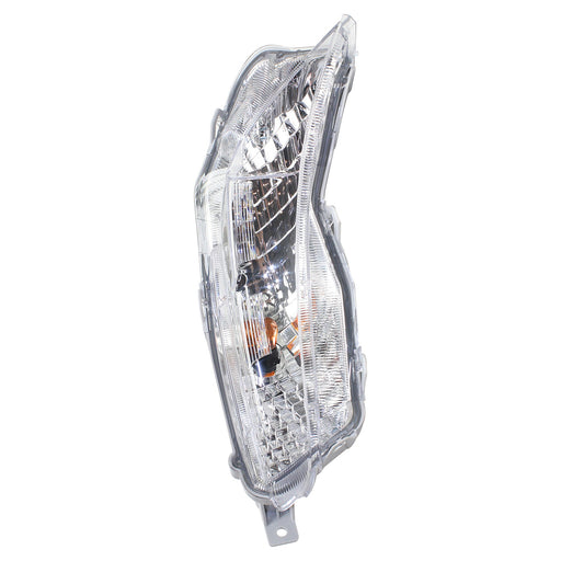 Turn Signal Light CarParts REPT106927