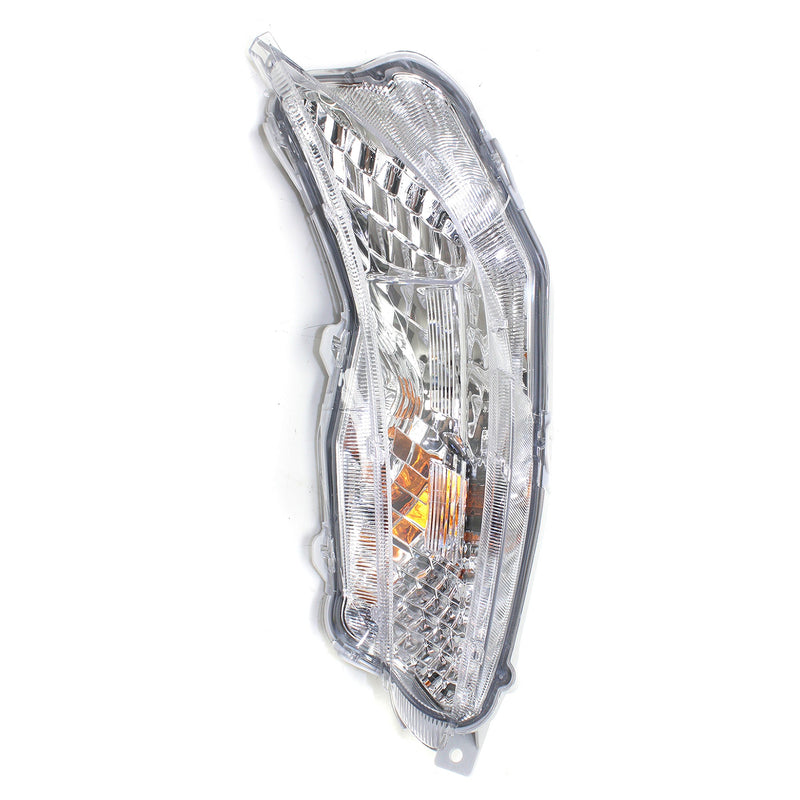 Turn Signal Light CarParts REPT106928