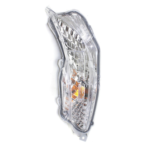 Turn Signal Light CarParts REPT106928