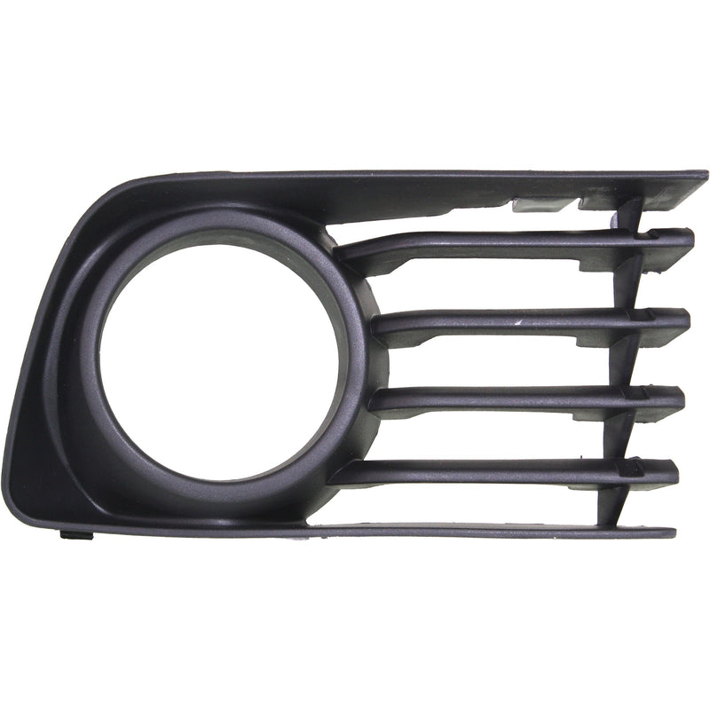 Fog Light Trim CarParts REPT107509