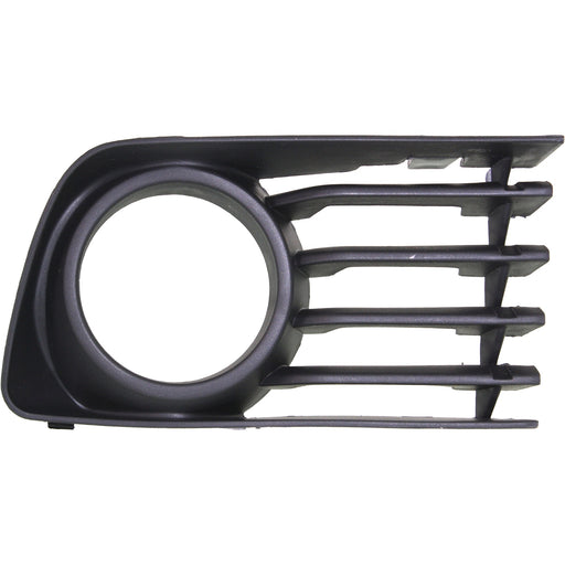 Fog Light Trim CarParts REPT107509