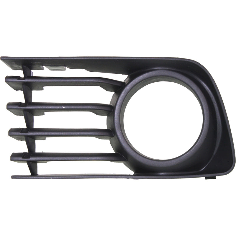 Fog Light Trim CarParts REPT107510