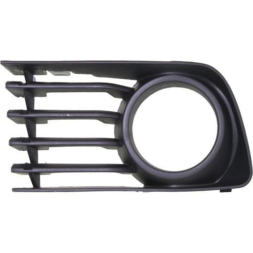 Fog Light Trim CarParts REPT107510