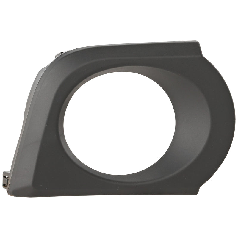 Fog Light Trim CarParts REPT107545