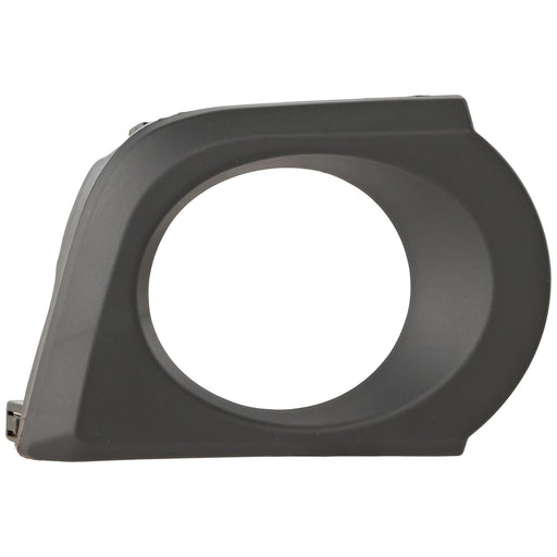 Fog Light Trim CarParts REPT107545