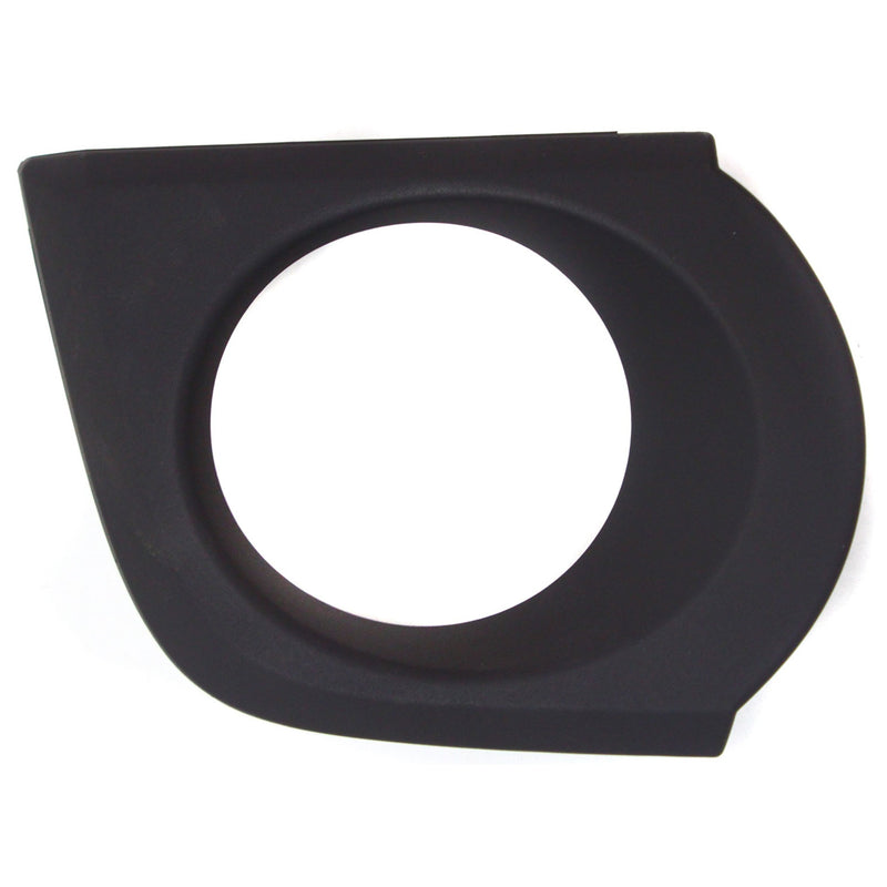 Fog Light Trim CarParts REPT107546