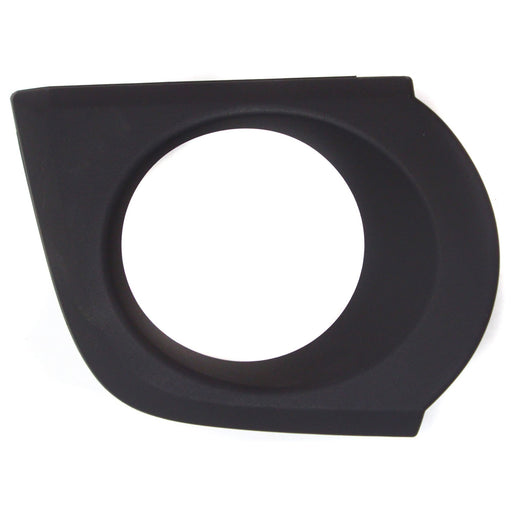Fog Light Trim CarParts REPT107546