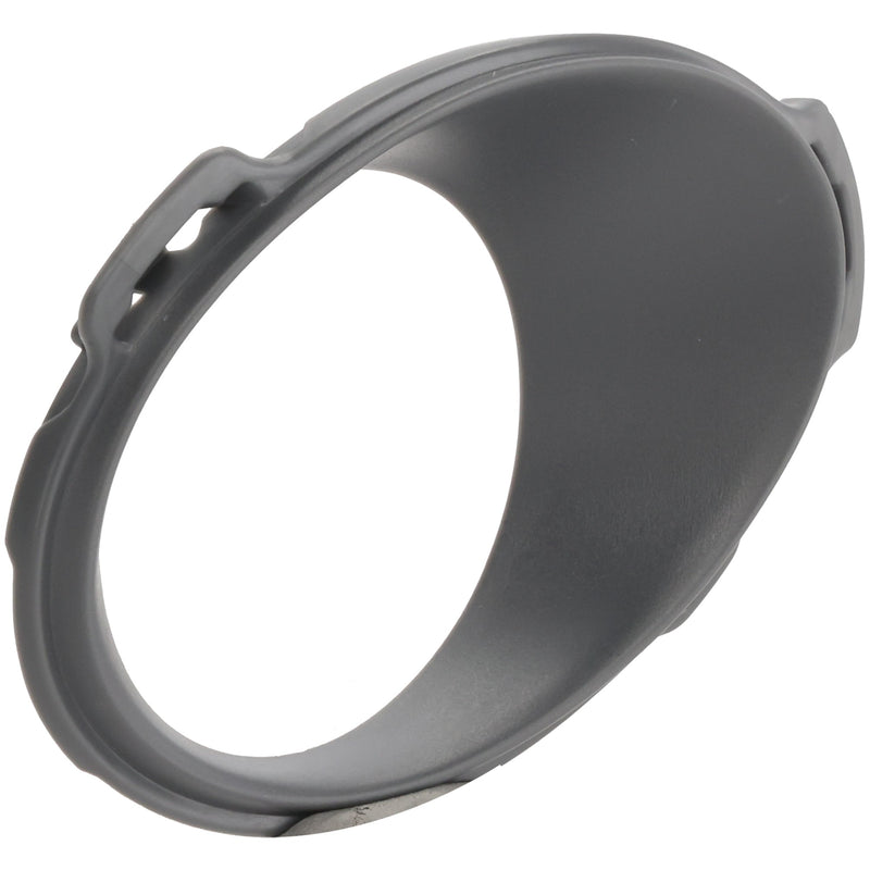 Fog Light Bracket CarParts REPT107563