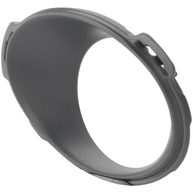 Fog Light Bracket CarParts REPT107564