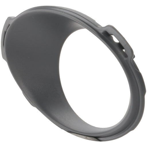 Fog Light Bracket CarParts REPT107564