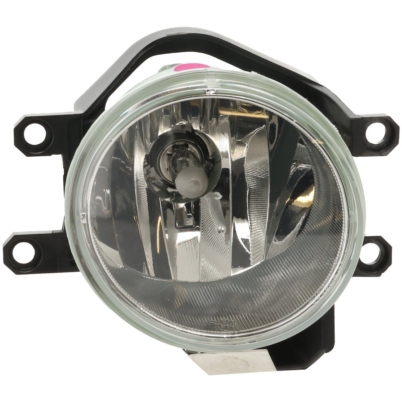 Fog Light CarParts REPT107573Q