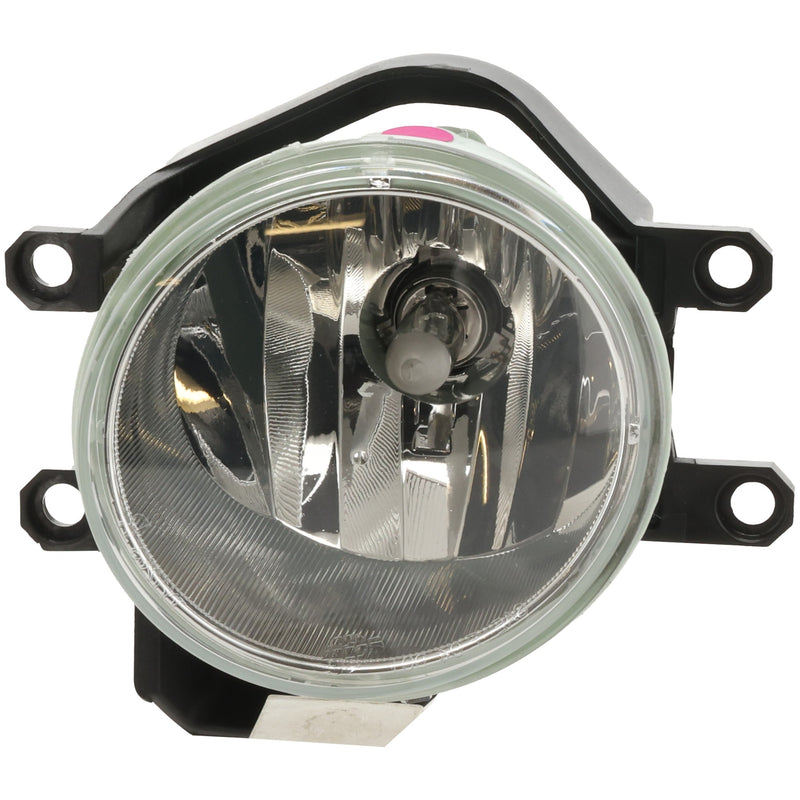 Fog Light CarParts REPT107574Q