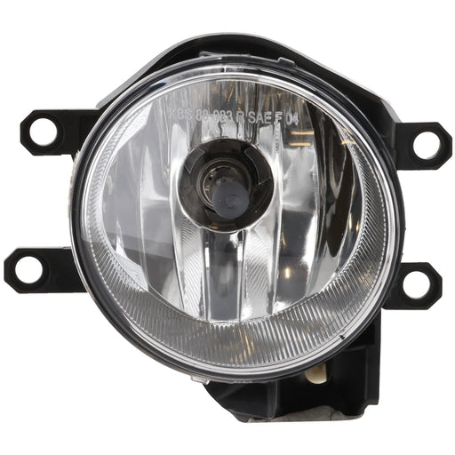 Fog Light CarParts REPT107575