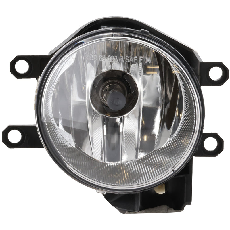 Fog Light CarParts REPT107575Q