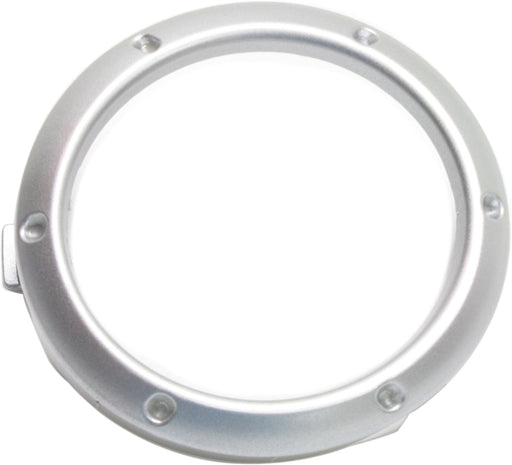 Fog Light Trim CarParts REPT108001