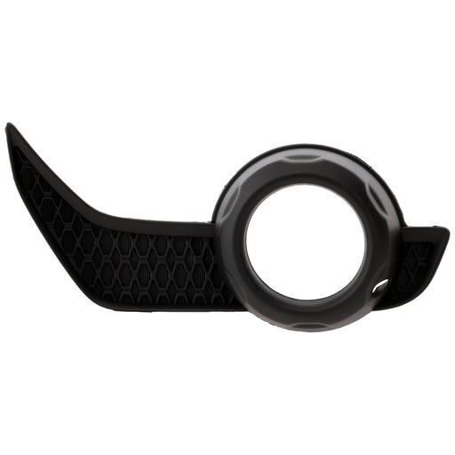 Fog Light Trim CarParts REPT108003