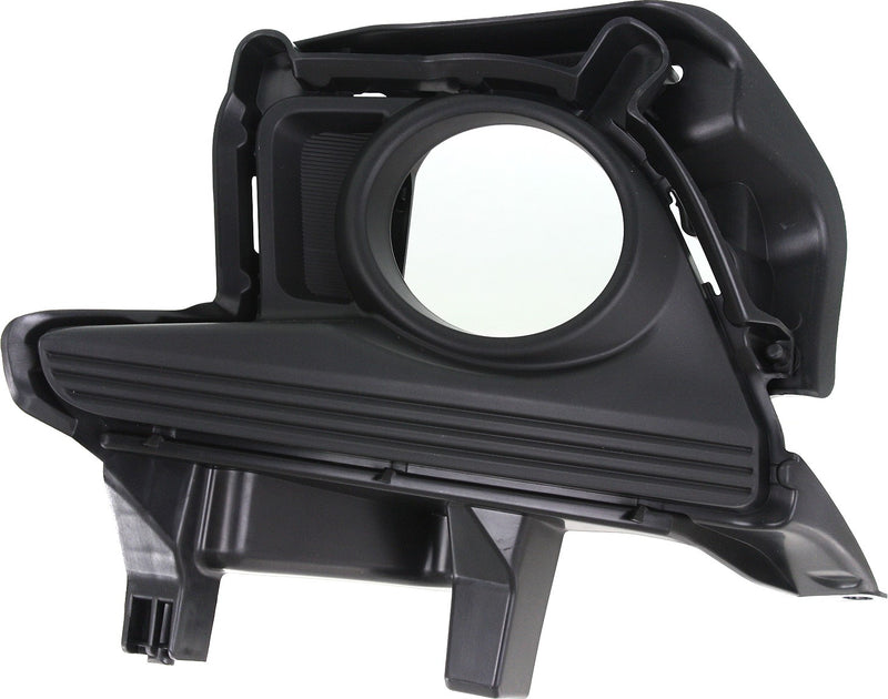 Fog Light Trim CarParts REPT108010
