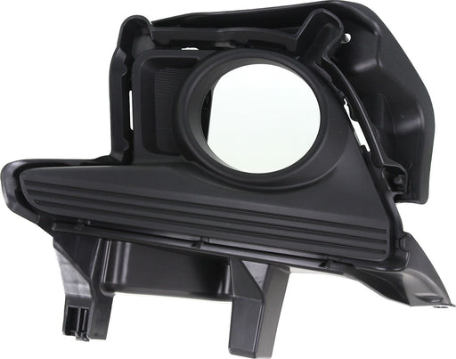 Fog Light Trim CarParts REPT108010