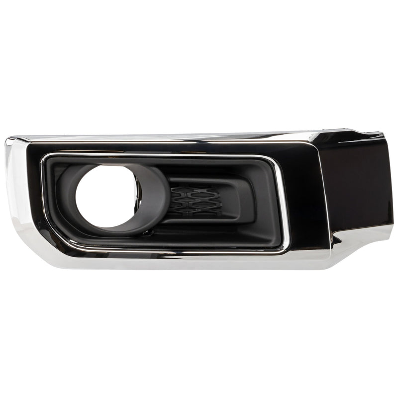 Fog Light Trim CarParts REPT108011
