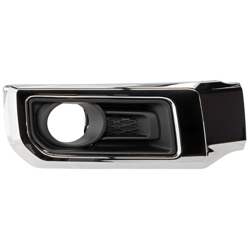 Fog Light Trim CarParts REPT108011