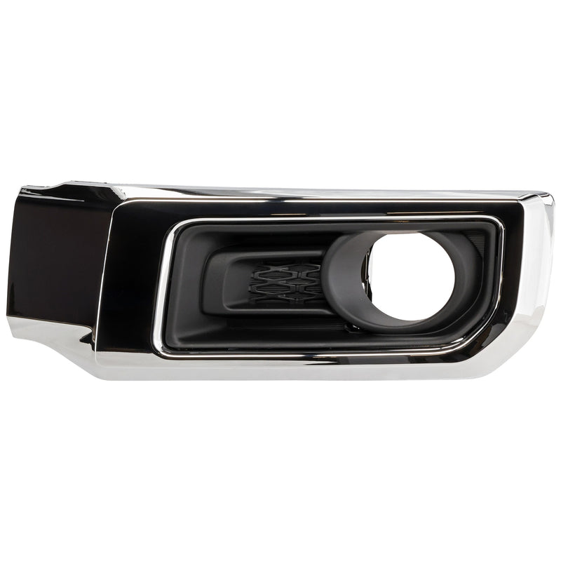 Fog Light Trim CarParts REPT108012