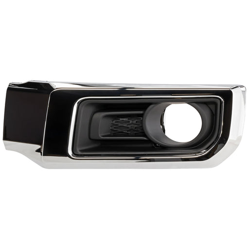Fog Light Trim CarParts REPT108012