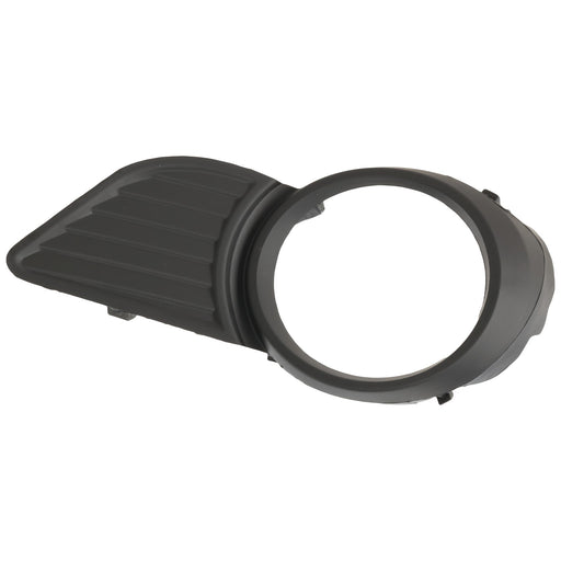 Fog Light Trim CarParts REPT108017