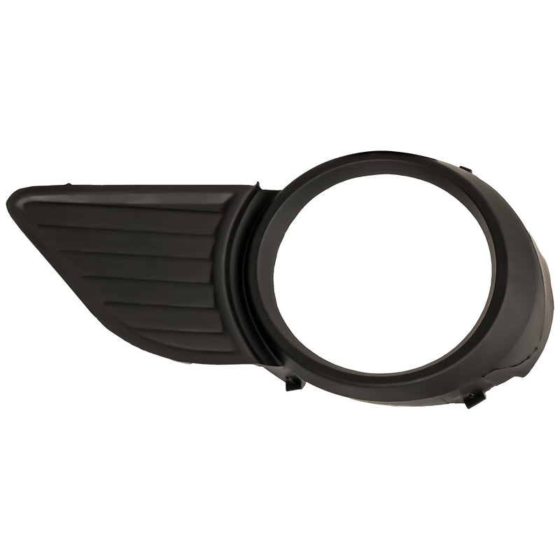 Fog Light Trim CarParts REPT108018