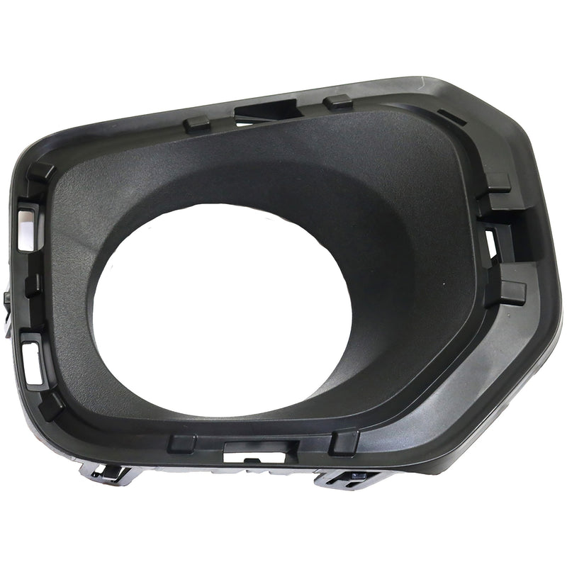 Fog Light Trim CarParts REPT108019