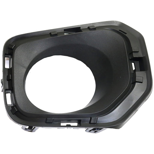 Fog Light Trim CarParts REPT108019
