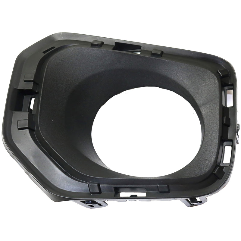Fog Light Trim CarParts REPT108020