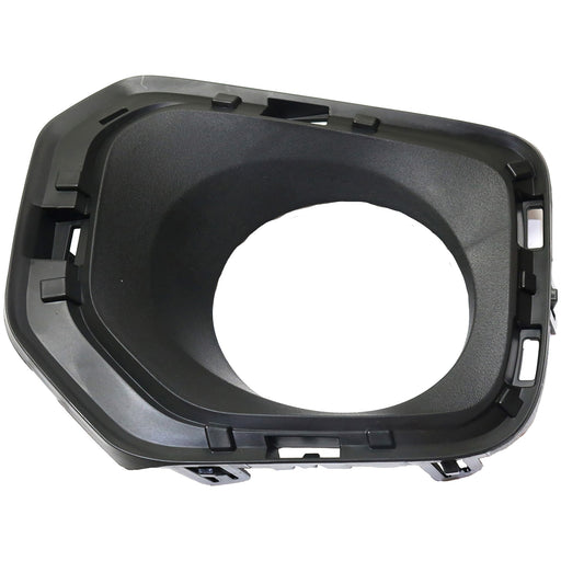 Fog Light Trim CarParts REPT108020