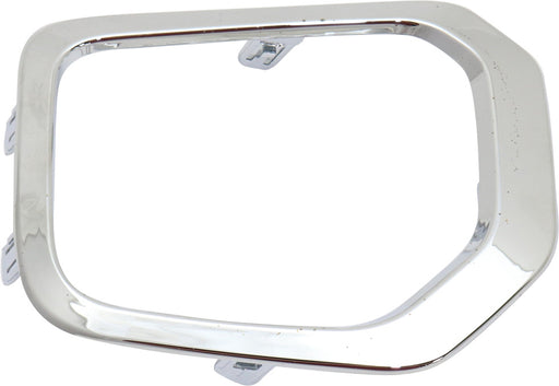 Fog Light Trim CarParts REPT108021