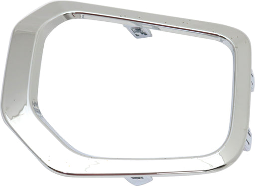 Fog Light Trim CarParts REPT108022